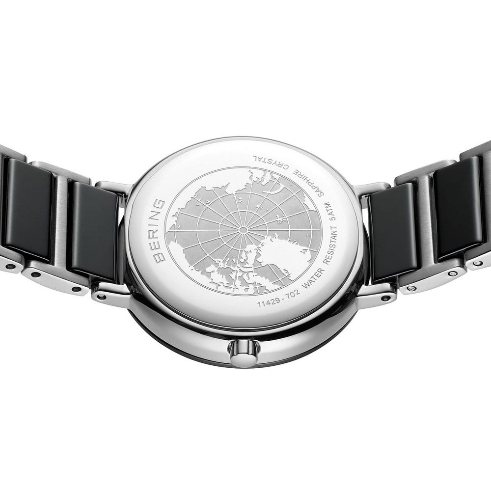 Женские наручные часы Bering 11429-702