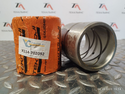 Втулка X114-702092