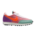 Кроссовки Nike Daybreak Desert Berry (Женская размерная сетка)