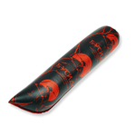 Колбаса "Бусидо" варено-копченая высший сорт, Слонимский мясокомбинат, Беларусь