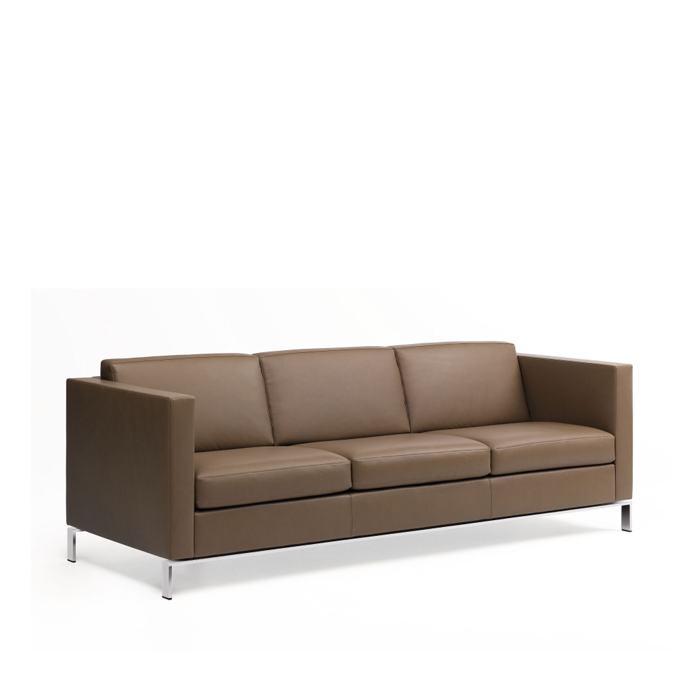 Диван Walter Knoll Foster 500 Sofa
