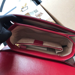 Gucci Horsebit 25 cm