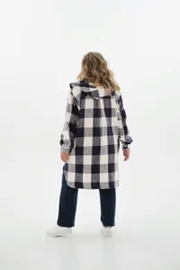 Кардиган УК-2479-3 Fabrika