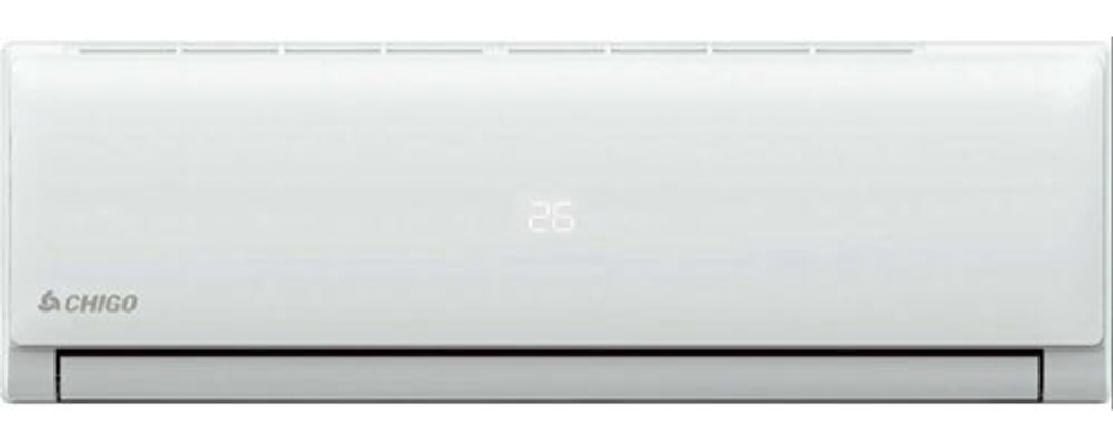 Кондиционер сплит-система Chigo CS-25H3A-B169