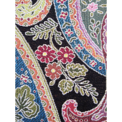 Гобелен Этника Вавилон