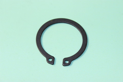 Кольцо стопорное гидромуфты КамАЗ D=35мм