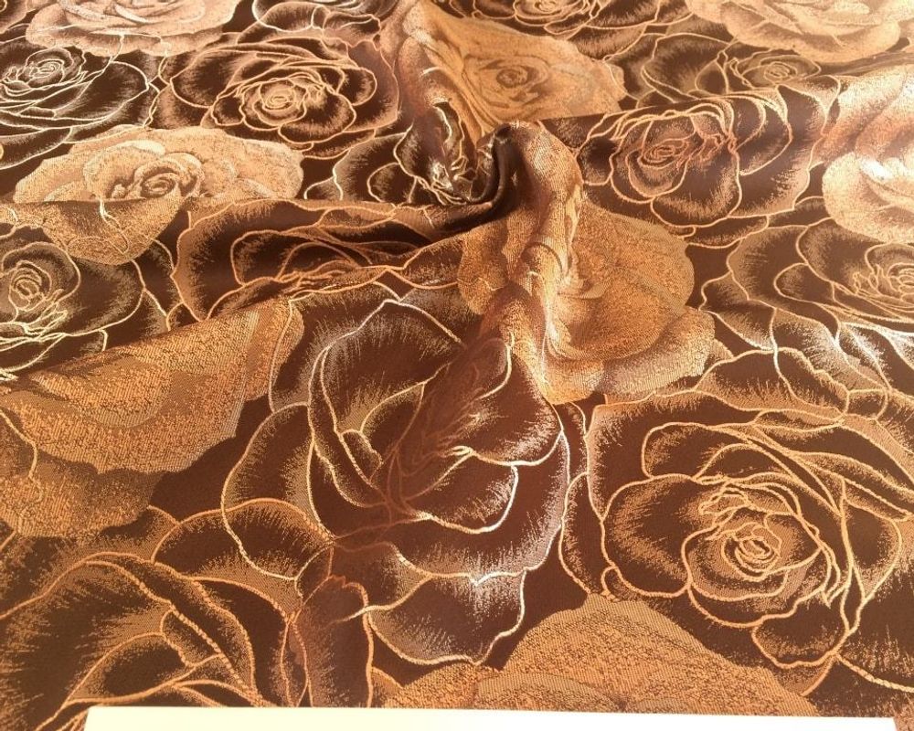 Жаккард Фавори 5005