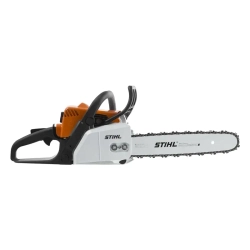 STIHL MS 180 бензопила 16" (40 см) 11302000472