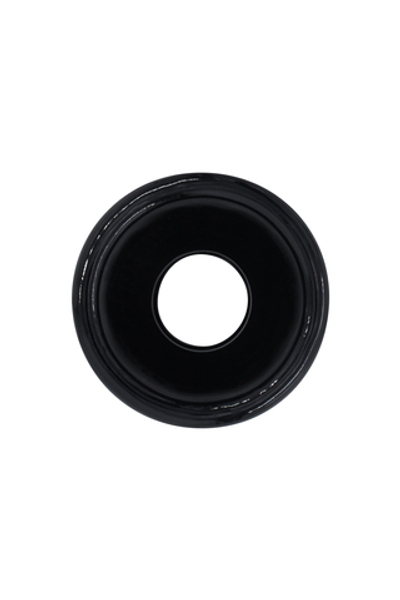 Сменная насадка для вакуумной помпы Discovery Saver 6905-00Lola