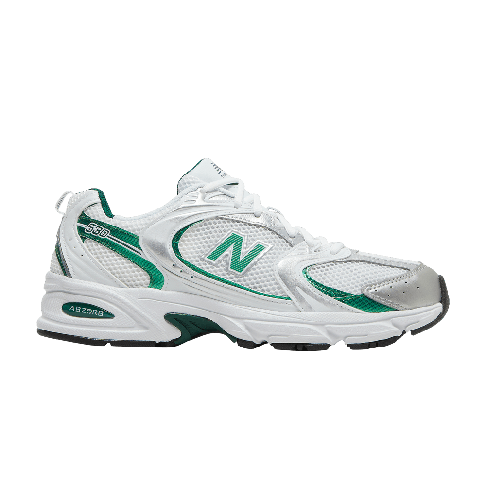 Кроссовки New Balance 530