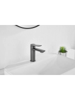 B10572-3 Смеситель для раковины BELZ