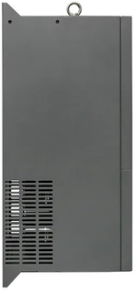 Преобразователь частоты  EKF VT100-045-3