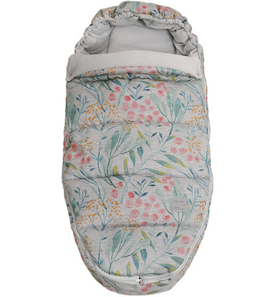 Конверт X-Lander X-Cozy