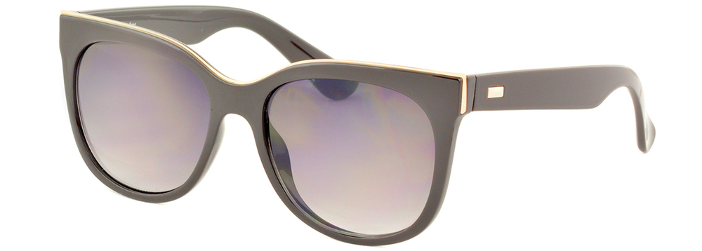 Солнцезащитные очки Dackor 355 Violet