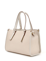 Сумка из экокожи FABRETTI FD116532-191