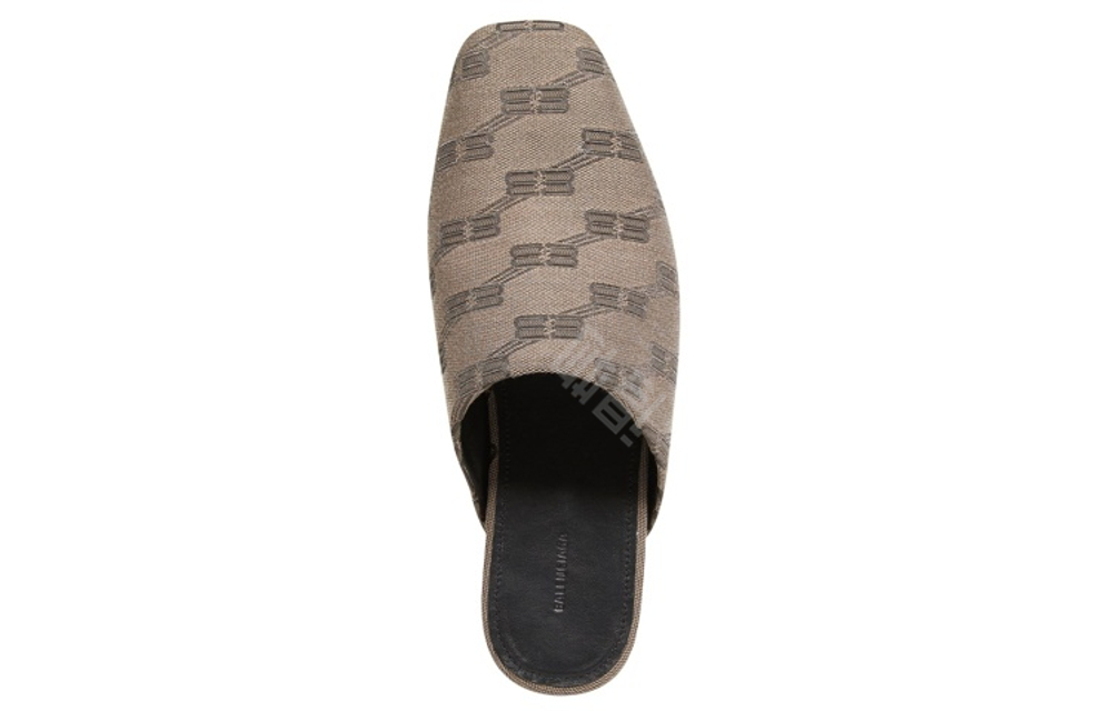 Balenciaga Cagole (Женская размерная сетка)