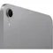 Планшет Apple iPad mini, 256 ГБ, Wi-Fi + Cellular («Серый космос» | Space Gray) (A17 Pro, 2024)