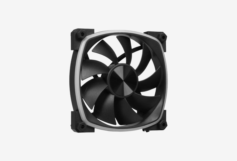 ARDOR GAMING Flame U120_0226613103003