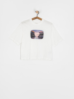 Футболка Carhartt WIP Greatest Flicks