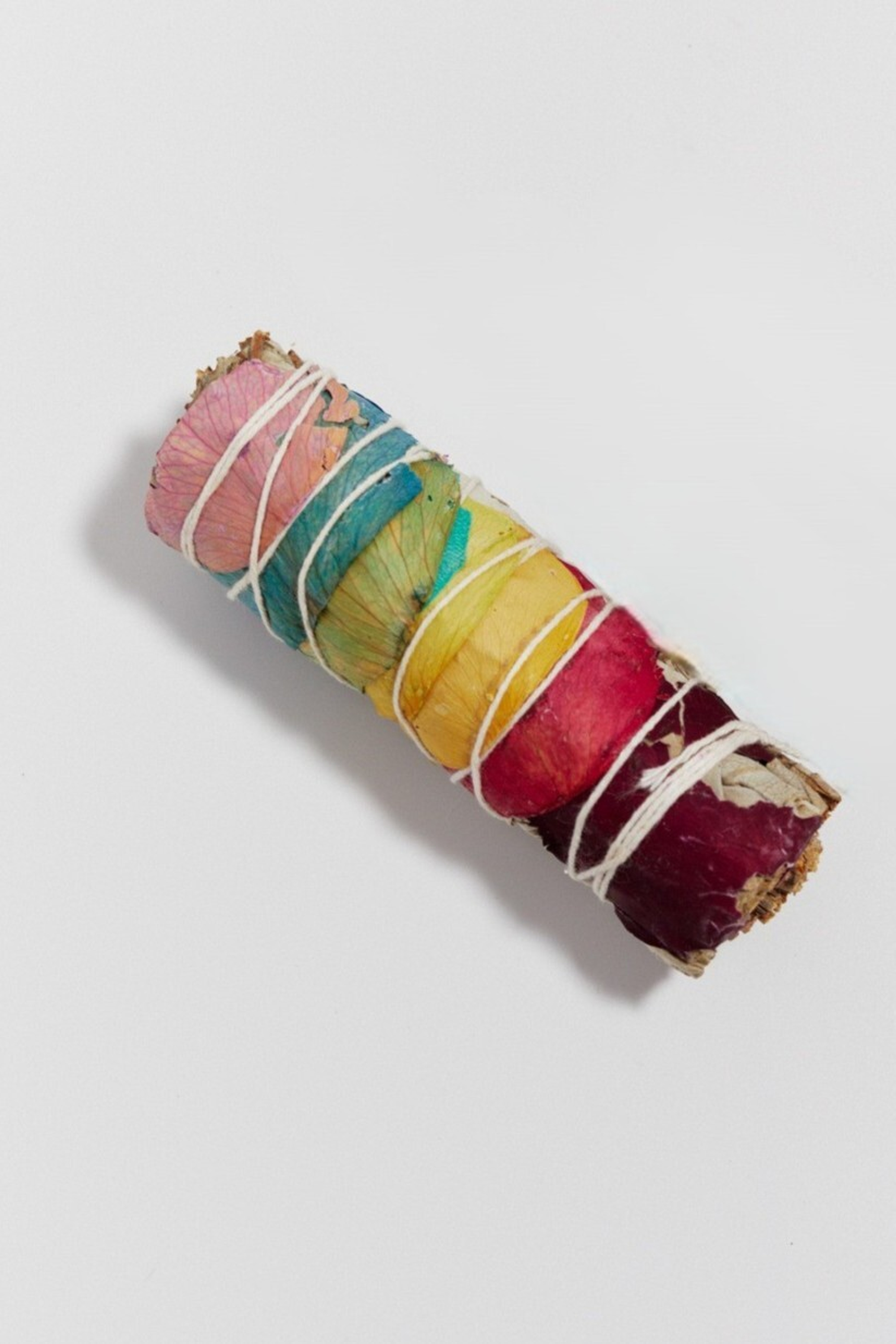 Шалфей 7 ЧАКР