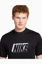 Футболка Nike Academy