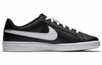 Кроссовки Nike Court Royale Sl