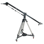 Кран Mechanic 265