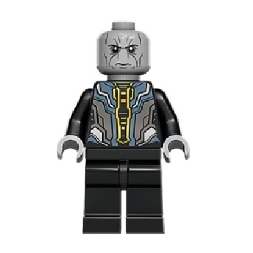 Эбони Мо sh0827