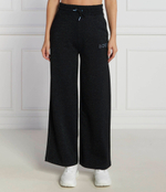 Спортивные штаны C_Elasie BOSS ORANGE - черный(50500949)