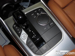 BMW 3 Series (G20) 320e M Sports (05.2022)