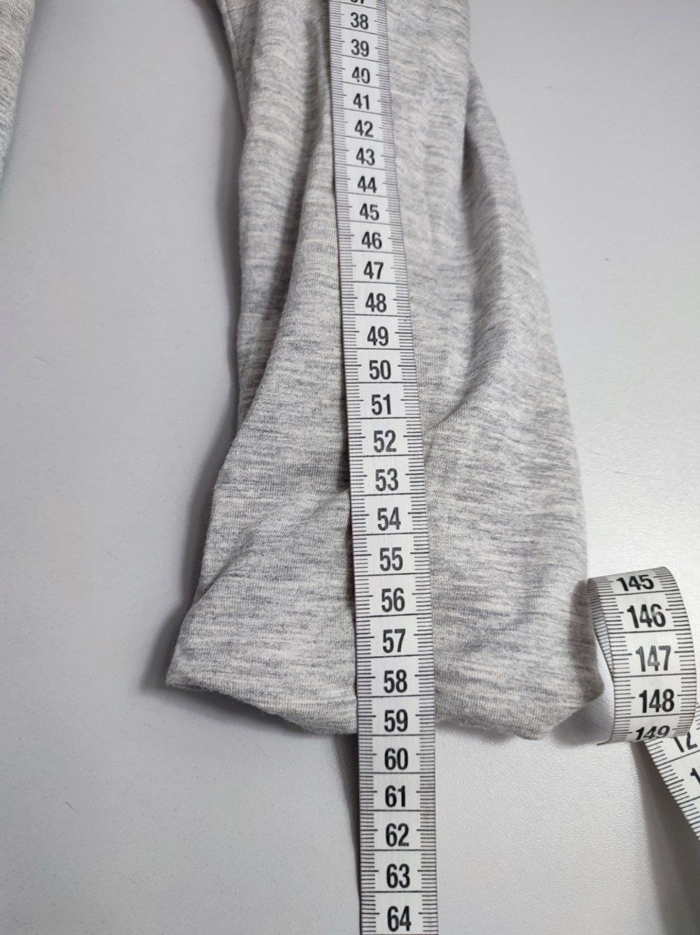 Жакет Bershka светлый 44 размер