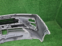 Бампер передний EXEED LX (2021-н.в.)