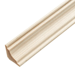 Галтель дерево 20*3000 мм