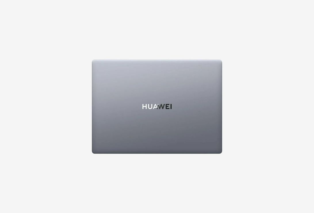 53013XFA_0526225100130