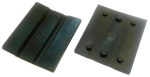 Вкладыш для XIZI OTIS  100х85 6 PIN Т-14