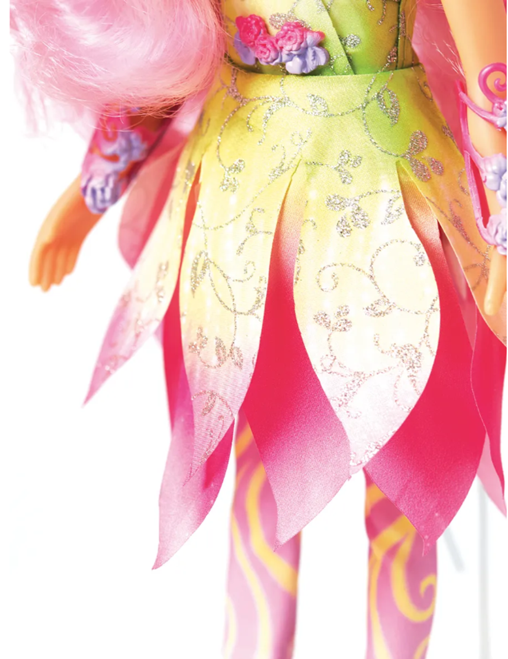 Кукла Petulia, серия Petulia, марка Nebulous Stars