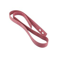 Жгут Эсмарха, Альфапластик