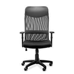 Кресло Сити