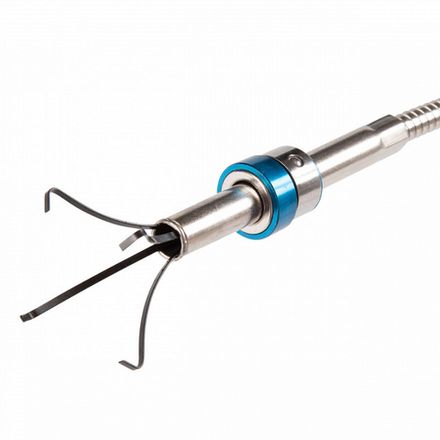 Цена на KING TONY (2126A-18)Захват на гибком стержне, магнитный, 440 мм