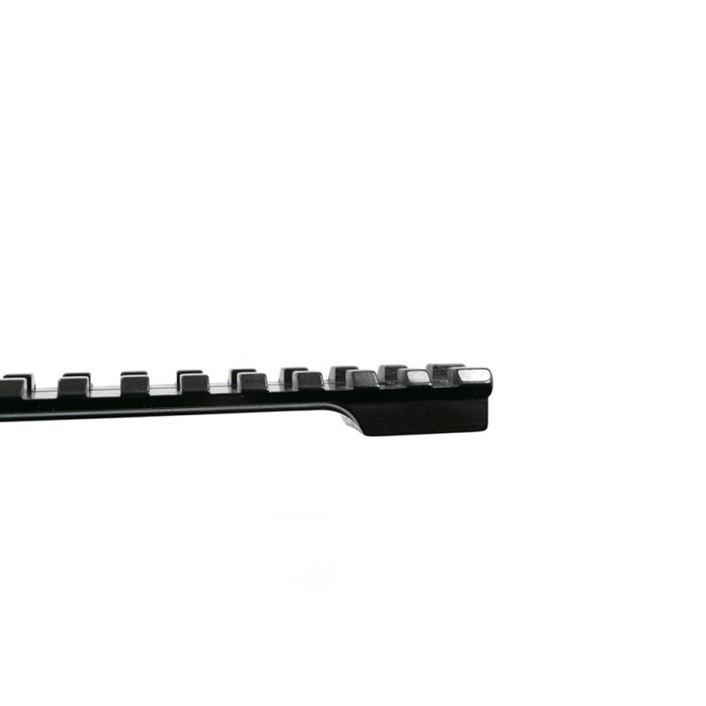 Планка Rusan Picatinny Howa 1500 (long action) (010-19-LA)