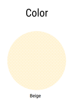 Угловая подушка, Monaco Corner Cushion, бежевый