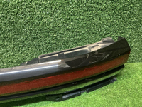 Фонарь крышки багажника Changan CS35PLUS (21-нв)