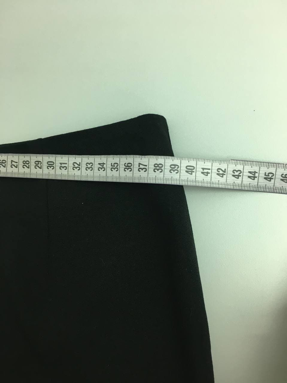 Юбка Sela классическая 46 размер