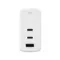 Lyambda LJC-100-2C1A 100W GAN White