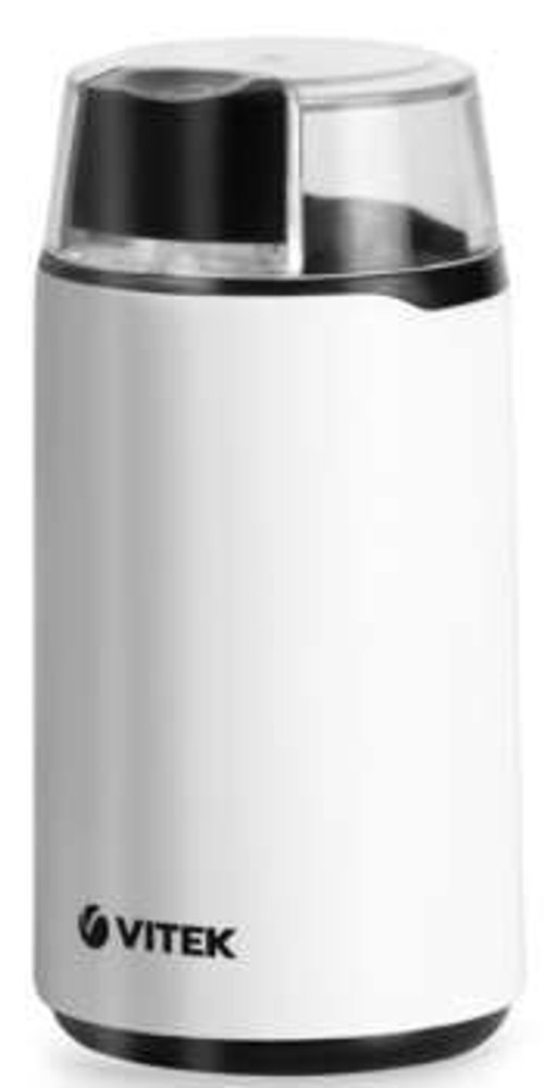 кофемолка Vitek VT-1547