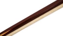 Кий / пирамида 2-pc &quot;W-6017&quot; (коричневый)