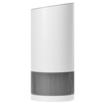 Очиститель воздуха Ballu AP-125