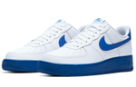 Кроссовки Nike Air Force 1 Low