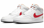 Кроссовки Nike Court Vision