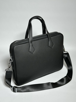 Портфель Hermes
